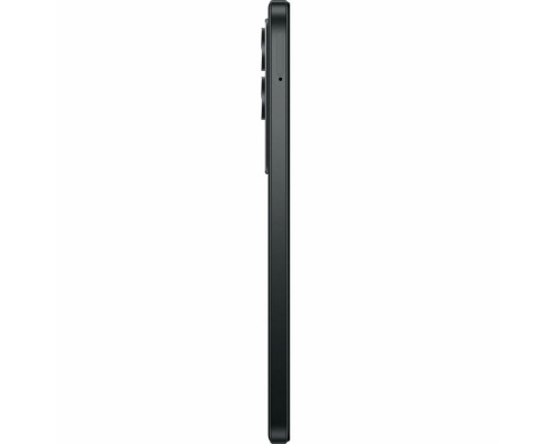 Смартфон Xiaomi Redmi 15 8/256Gb Black