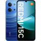 Смартфон Xiaomi Redmi 15C 4/128Gb Blue