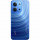 Смартфон Xiaomi Redmi 15C 4/128Gb Blue