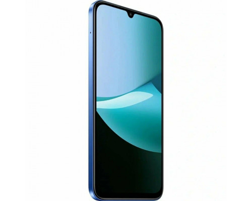 Смартфон Xiaomi Redmi 15C 4/128Gb Blue