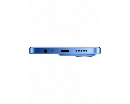 Смартфон Xiaomi Redmi 15C 4/128Gb Blue