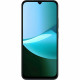 Смартфон Xiaomi Redmi 15C 4/128Gb Midnight Black