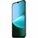 Смартфон Xiaomi Redmi 15C 4/128Gb Midnight Black