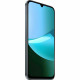 Смартфон Xiaomi Redmi 15C 4/128Gb Midnight Black