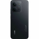 Смартфон Xiaomi Redmi 15C 4/128Gb Midnight Black