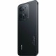 Смартфон Xiaomi Redmi 15C 4/128Gb Midnight Black