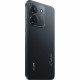 Смартфон Xiaomi Redmi 15C 4/128Gb Midnight Black
