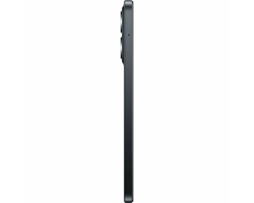 Смартфон Xiaomi Redmi 15C 4/128Gb Midnight Black
