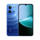 Смартфон Xiaomi Redmi 15C 4/256Gb Blue