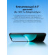 Смартфон Xiaomi Redmi 15C 4/256Gb Blue