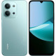Смартфон Xiaomi Redmi 15C 4/256Gb Green