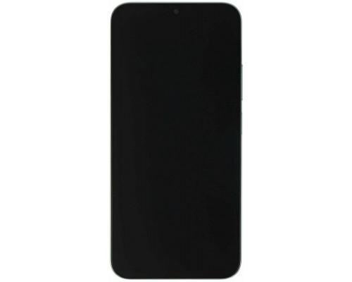 Смартфон Xiaomi Redmi 15C 4/256Gb Green