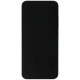 Смартфон Xiaomi Redmi 15C 4/256Gb Green