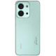 Смартфон Xiaomi Redmi 15C 4/256Gb Green
