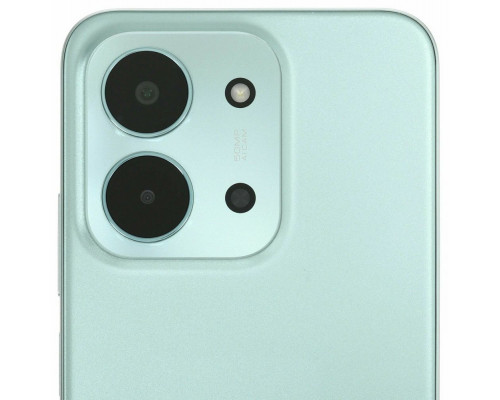 Смартфон Xiaomi Redmi 15C 4/256Gb Green