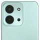 Смартфон Xiaomi Redmi 15C 4/256Gb Green