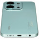 Смартфон Xiaomi Redmi 15C 4/256Gb Green