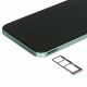 Смартфон Xiaomi Redmi 15C 4/256Gb Green