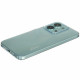 Смартфон Xiaomi Redmi 15C 4/256Gb Green