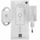 Смартфон Xiaomi Redmi 15C 4/256Gb Green