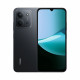 Смартфон Xiaomi Redmi 15C 4/256Gb Midnight Black