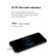 Смартфон Xiaomi Redmi 15C 4/256Gb Midnight Black