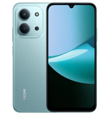 Смартфон Xiaomi Redmi 15C 8/256Gb Green