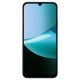 Смартфон Xiaomi Redmi 15C 8/256Gb Green