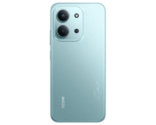 Смартфон Xiaomi Redmi 15C 8/256Gb Green