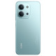 Смартфон Xiaomi Redmi 15C 8/256Gb Green