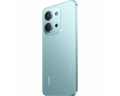 Смартфон Xiaomi Redmi 15C 8/256Gb Green