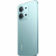 Смартфон Xiaomi Redmi 15C 8/256Gb Green