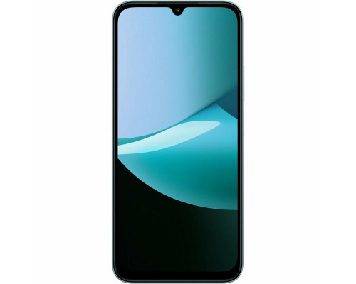 Смартфон Xiaomi Redmi 15C 8/256Gb Green