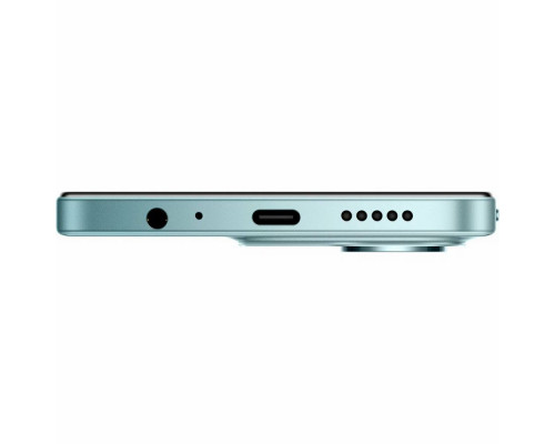 Смартфон Xiaomi Redmi 15C 8/256Gb Green