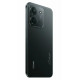 Смартфон Xiaomi Redmi 15C 8/256Gb Midnight Black