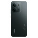 Смартфон Xiaomi Redmi 15C 8/256Gb Midnight Black