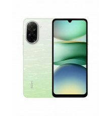 Смартфон Xiaomi Redmi A5 3/64Gb Lake Green
