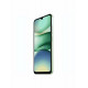 Смартфон Xiaomi Redmi A5 3/64Gb Lake Green