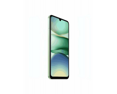 Смартфон Xiaomi Redmi A5 3/64Gb Lake Green