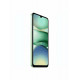 Смартфон Xiaomi Redmi A5 3/64Gb Lake Green