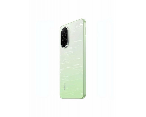 Смартфон Xiaomi Redmi A5 3/64Gb Lake Green