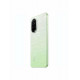 Смартфон Xiaomi Redmi A5 3/64Gb Lake Green