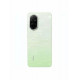 Смартфон Xiaomi Redmi A5 3/64Gb Lake Green