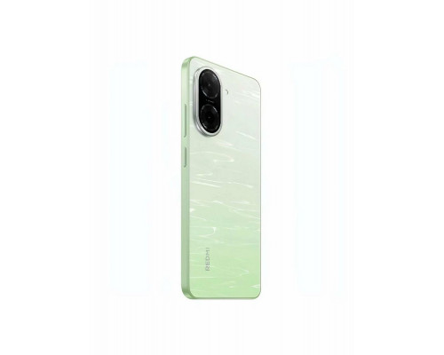 Смартфон Xiaomi Redmi A5 3/64Gb Lake Green