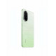 Смартфон Xiaomi Redmi A5 3/64Gb Lake Green
