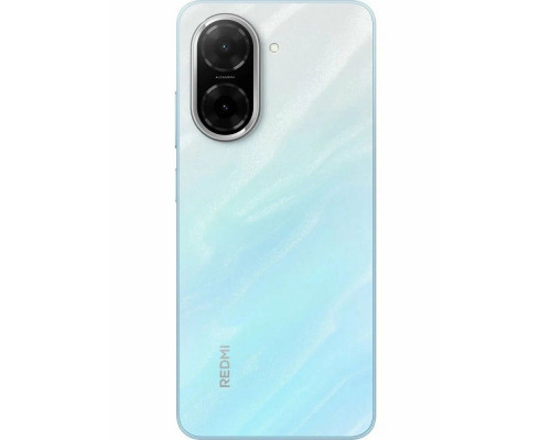 Смартфон Xiaomi Redmi A5 3/64Gb Ocean Blue