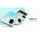 Смартфон Xiaomi Redmi A5 3/64Gb Ocean Blue