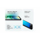 Смартфон Xiaomi Redmi A5 3/64Gb Ocean Blue