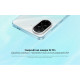 Смартфон Xiaomi Redmi A5 3/64Gb Ocean Blue