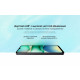 Смартфон Xiaomi Redmi A5 3/64Gb Ocean Blue